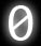 Zero's Avatar