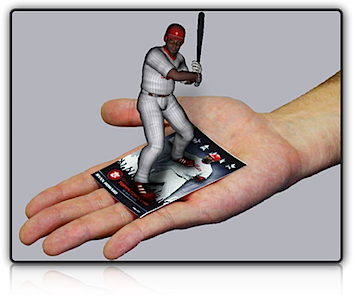 09topps.450.png