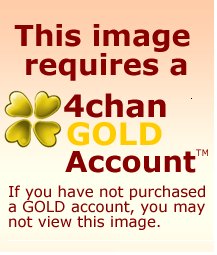 1213842531462