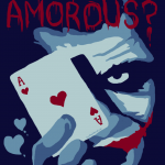 1234576586419.png 1234576586419.png