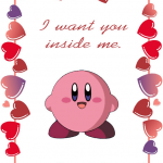 1234576649782.png 1234576649782.png