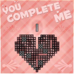 1234577387625.png 1234577387625.png
