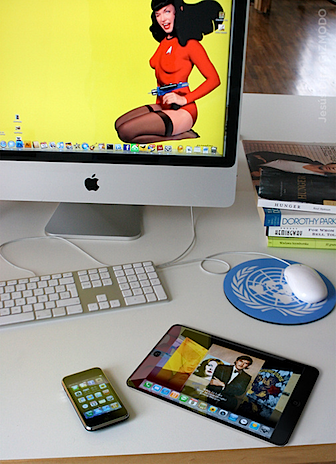 200908141440.jpg