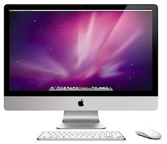 20imac.html.jpg
