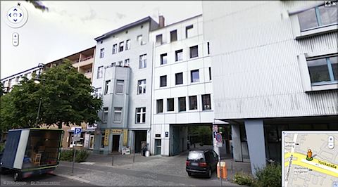 Bildschirmfoto 2010-11-18 um 11.41.46.png