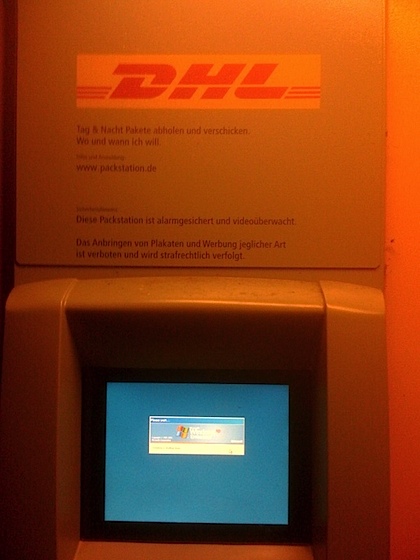 Foto.jpg