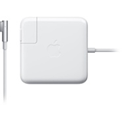 MagSafe.jpg