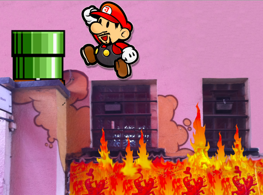 Nerdzoo.png