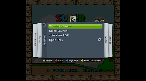SNES360InGameonXbox360.JPG.jpeg