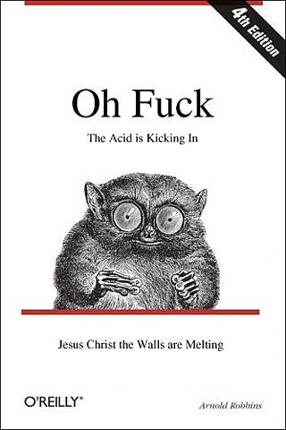 acidmaki.jpeg