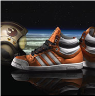 adidas3