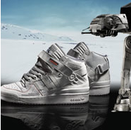 adidas4