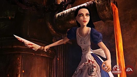 alice-vorpal-bladescreen-530.jpg