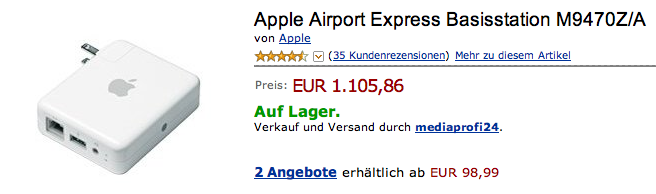 Amazon_expensive.png