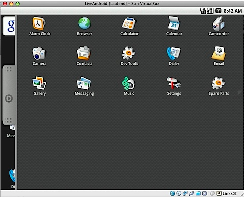 android_i386_aptgetupdate.jpg