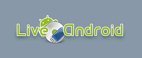 androidlive.jpg
