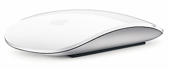 apple-magic-mouse-small.jpg