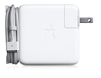 applenetzteil60w.jpg