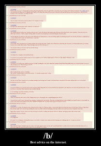 b_advice