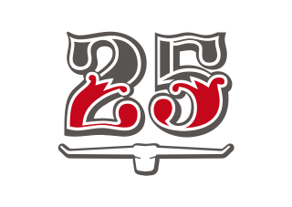 Bar 25.jpg