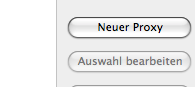 Bild 10.png