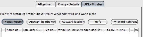 Bild 15.png