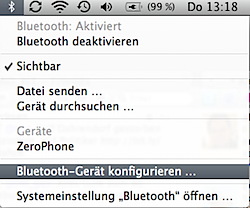 bluetooth1