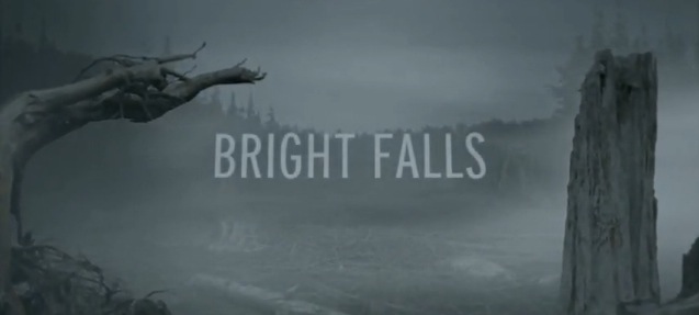 brightfalls.jpg