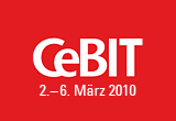 cebit.jpg