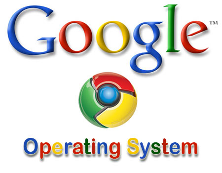 chromeos.jpg