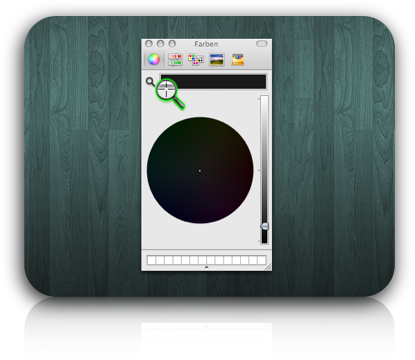 colorpicker.png