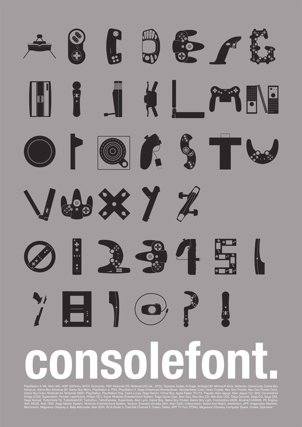 consolefont.jpg