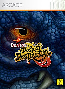 doritos.jpg