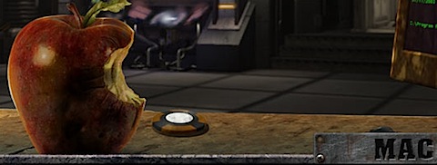 fallenearth_apple.jpg