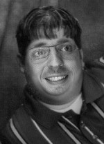 fatman-b