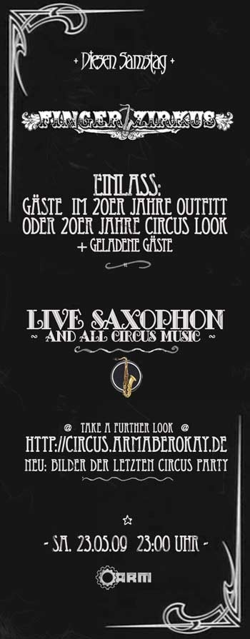 Fingerzirkus-eFlyer09-mittel.jpg