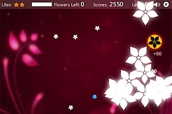 flower chain.jpg