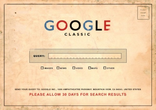 google_classic