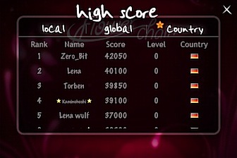 highscore.jpg