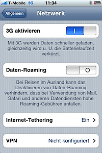 iPhoneTetheringA