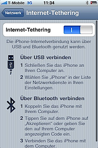 iPhoneTetheringB