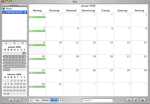 ical-kalenderwochen.png