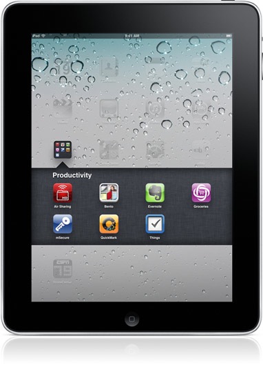 ios42