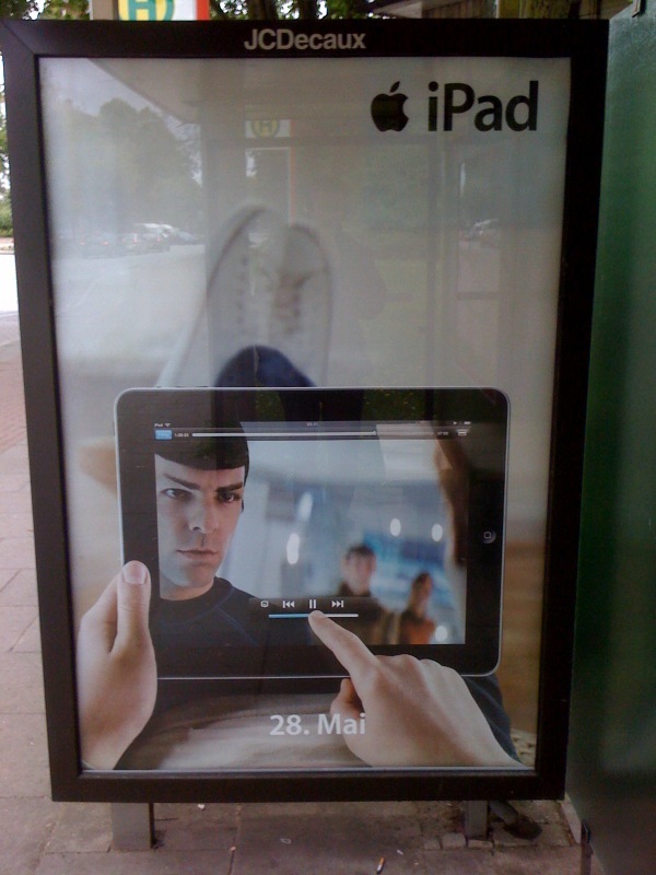 ipad promo.jpg