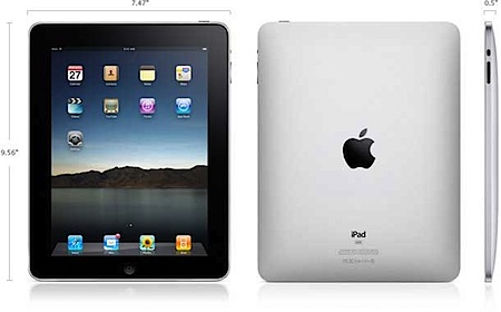 ipaddem127dw.jpg