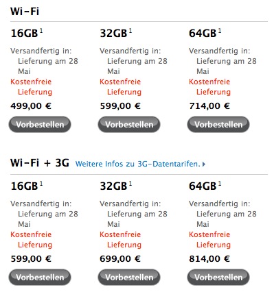 ipadpreorder.jpg