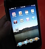 ipadtheme