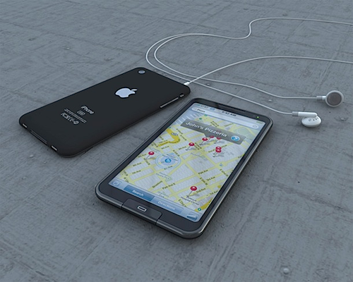 iphone3G09_fake.jpg