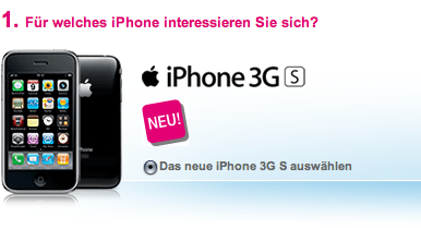 iphone3gs
