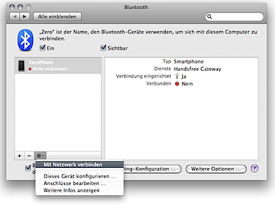 iphonetethering4